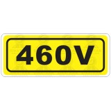 380V